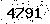 verification image, type it in the box